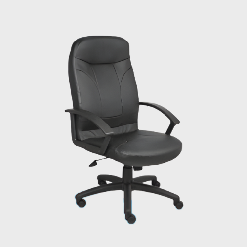 Office Chair Low Back