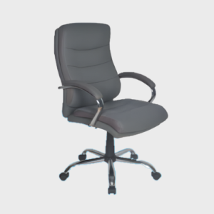 Cheros Office Chair Low Back – 309