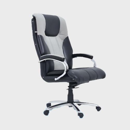 Office Chair High Back