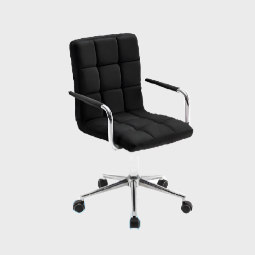 Atharvo Visiting Chair 