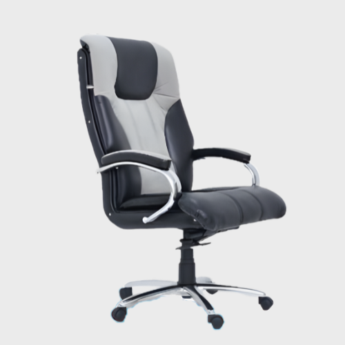 Cheros Office Chair High Back - 410