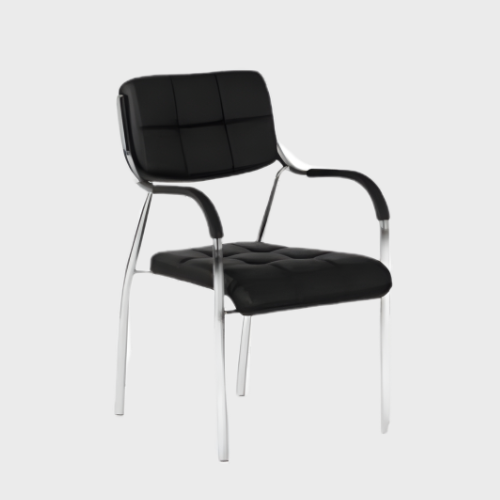 Cheros Atharvo Visiting Chair - 501