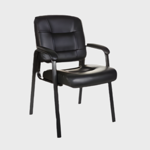 Cheros Atharvo Visiting Chair - 504