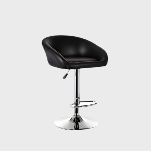 Bar Chair 