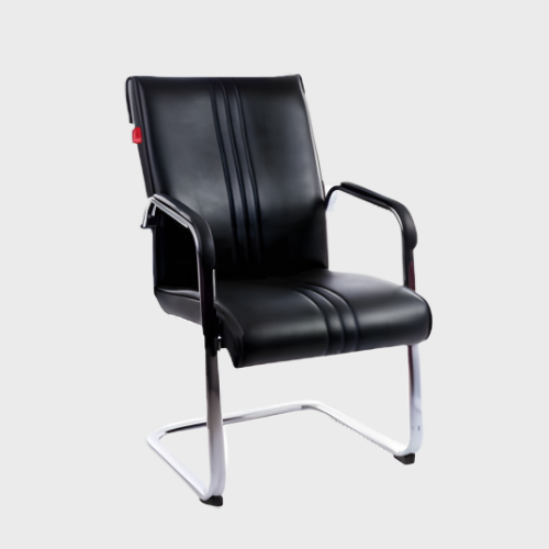 Cheros Atharvo Visiting Chair - 507
