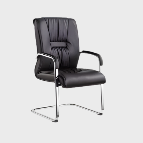 Cheros Atharvo Visiting Chair - 508