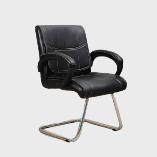 Cheros Atharvo Visiting Chair - 509