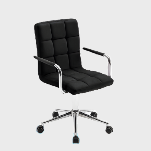 Cheros Atharvo Visiting Chair - 510