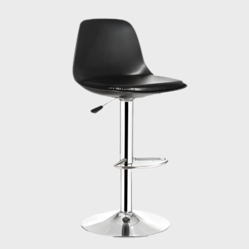 Cheros Bar Chair - 604