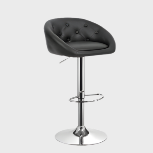 Cheros Bar Chair - 602