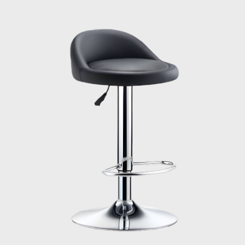 Cheros Bar Chair - 601