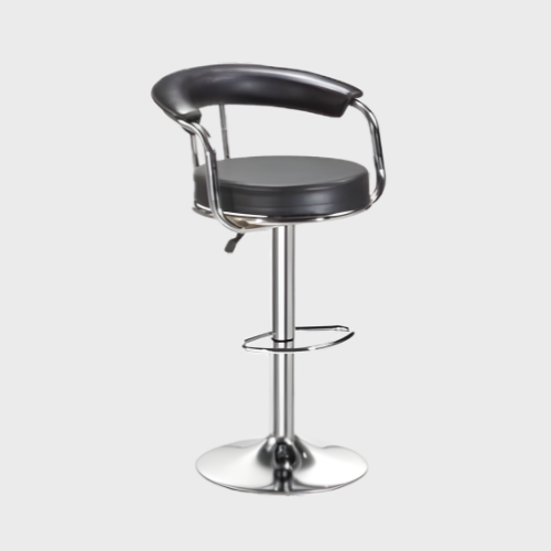 Cheros Bar Chair - 605