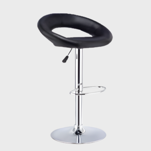 Cheros Bar Chair - 606