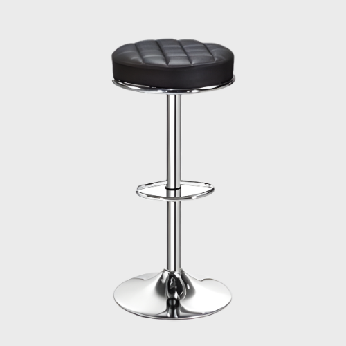 Cheros Bar Chair - 607