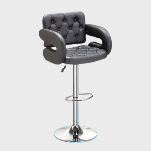 Cheros Bar Chair - 609