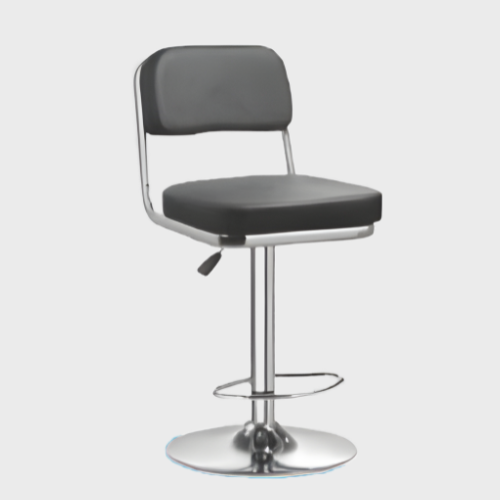 Cheros Bar Chair - 610