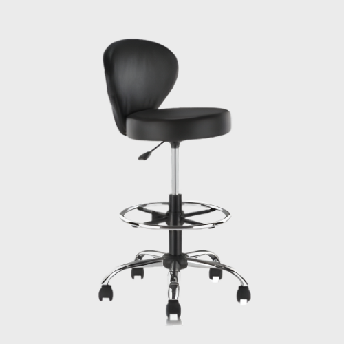 Cheros Bar Chair - 611