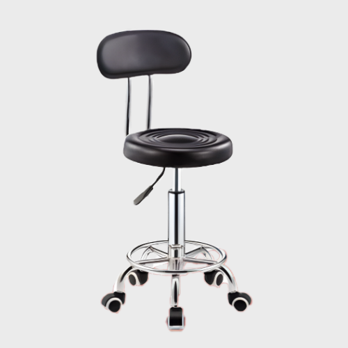 Cheros Bar Chair - 612