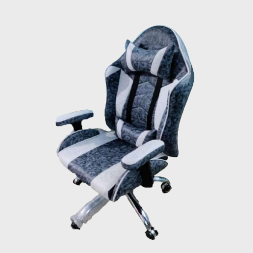 Cheros Gaming Chair 701