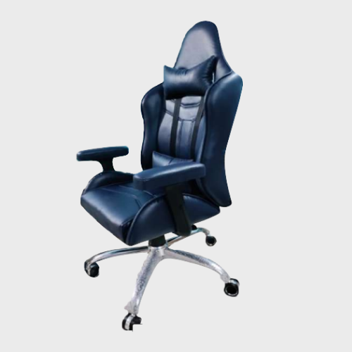 Cheros Gaming Chair 703