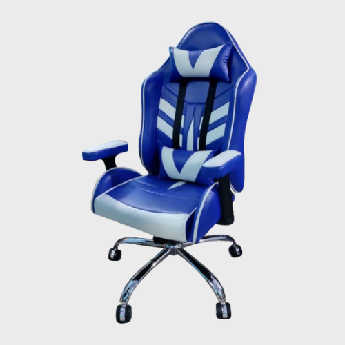 Cheros Gaming Chair 702