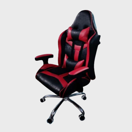 Cheros Gaming Chair 704