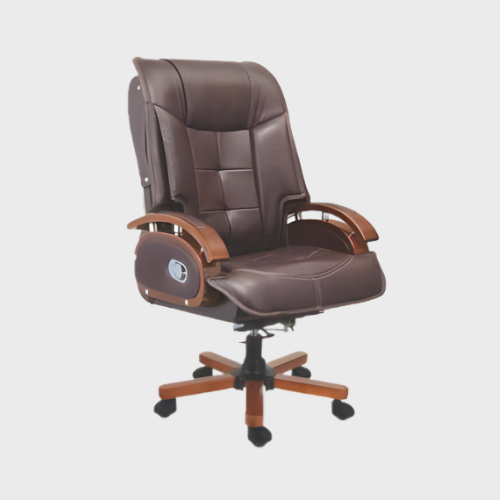 Cheros Boss Chair - 803