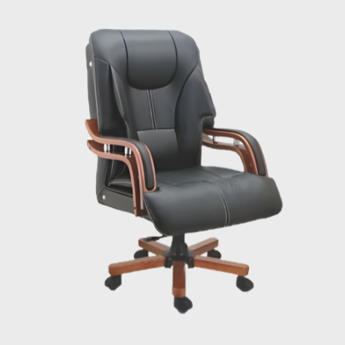Cheros Boss Chair - 805