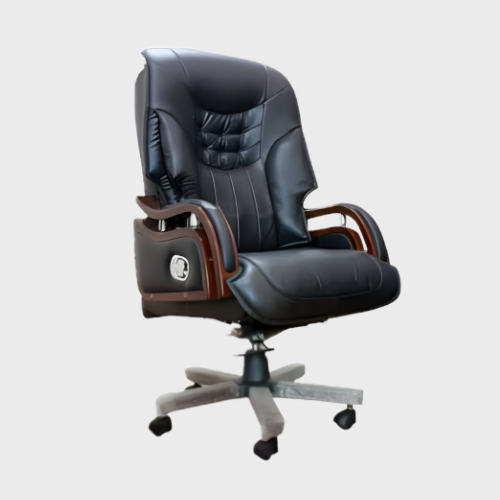 Cheros Boss Chair - 806