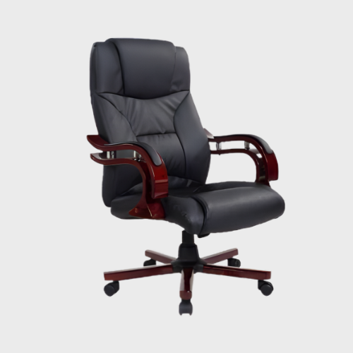 Cheros Boss Chair - 808